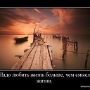 ���� ������, ���� - ��������� 4 ���� 2015 � ������ ������ ��������