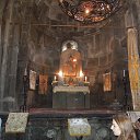 ���� ������, ������, 47 ��� - ��������� 21 ���� 2015 � ������ �������߻