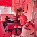 ���� ������, �����������, 65 ��� - ��������� 15 ������� 2015