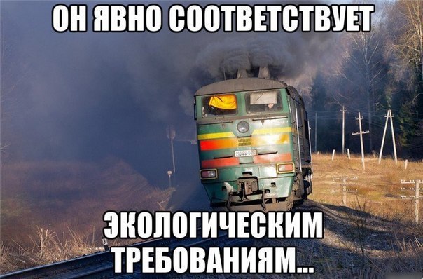 - 7  2015  00:55