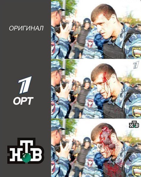 �������� ���� - 17 ���� 2015 � 23:05