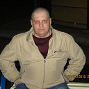 ���� Aleksey, ������, 53 ���� - ��������� 26 ������ 2015 � ������ ���� ����������