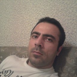 Ismail, �������, 40 ���