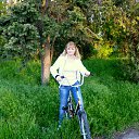 ���� ������, ��������� - ��������� 21 ��� 2015 � ������ ������ ��������