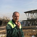  , -, 59  -  17  2015