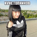 ���� Sakhalin, ���������, 42 ���� - ��������� 9 ������� 2015 � ������ ���� ���� ������