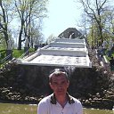 ���� ���������, ����� - ��������� 5 �������� 2015