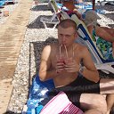 ���� Dimon, �����, 37 ��� - ��������� 2 ��� 2015