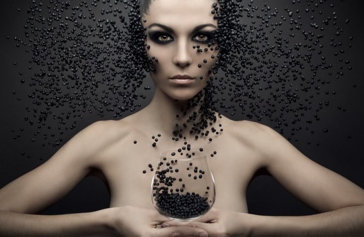    .     (Evgeni ... - 5