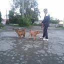 ��� �������!! �� ������� ���� ����������