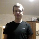 ���� ����, �����, 35 ��� - ��������� 18 ���� 2015 � ������ ���� ����������