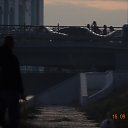 ���� �������, ��������� - ��������� 23 �������� 2015 � ������ ����� �� ������)�