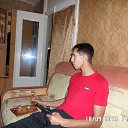 ���� ����, ���������, 37 ��� - ��������� 4 �������� 2015