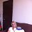  Ruzanna, -, 48  -  21  2015