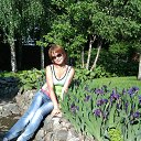  Natalie, , 49  -  31  2015