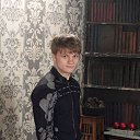 ���� ������, ����, 31 ��� - ��������� 20 ��� 2015 � ������ ���� ����������