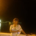 ���� �������, �������, 57 ��� - ��������� 8 ������� 2015 � ������ ���� ����������