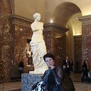 ���� ������� ��������, ����, 68 ��� - ��������� 16 ���� 2015 � ������ ���� ����������