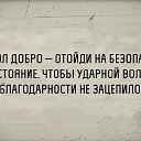 ���� �a�����, ������, 70 ��� - ��������� 3 ��� 2015 � ������ ������ ��������
