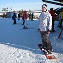  , -, 35  -  23  2015