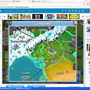 ���������-����� �� ������� ������������ ����-���������