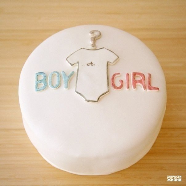     ,  Gender reveal party. ,   , ...