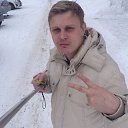 ���� Anton Vesnin, ����, 38 ��� - ��������� 15 ��� 2015 � ������ ���� ����������