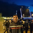 ���� �����, �����-���������, 39 ��� - ��������� 12 ���� 2015 � ������ ���� ����������