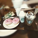 ���� ����, �������, 31 ��� - ��������� 24 ������� 2015 � ������ ������ ��������