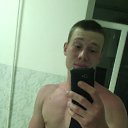  , --, 31  -  28  2015   Army