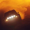���� ����, �����-���������, 33 ���� - ��������� 18 ��� 2015 � ������ ������ ��������
