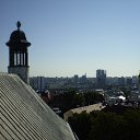  , -, 57  -  20  2015    2015