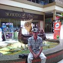 ���� Viktor, ����������, 63 ���� - ��������� 31 ��� 2015 � ������ ���� ����������