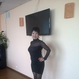 @ @ @Islu @ @, ������, 53 ����