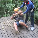 ���� ��������, ������, 64 ���� - ��������� 13 ���� 2015 � ������ ���� ����������
