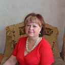 ���� �����, ��������, 63 ���� - ��������� 2 ������� 2015 � ������ ���� ����������