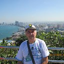 ���� �����, ������, 86 ��� - ��������� 9 ������� 2015 � ������ ���� ����������