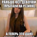 ���� �����, �����, 48 ��� - ��������� 23 ������� 2015 � ������ �14�