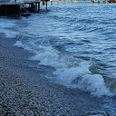 ���� ������, ����������� - ��������� 8 �������� 2015 � ������ ���� ����������