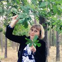 ���� �����, ���������, 51 ��� - ��������� 7 �������� 2015 � ������ ���� ����������