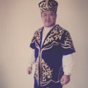 ���� ����, ���������, 59 ��� - ��������� 14 �������� 2015 � ������ ���� ����������