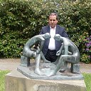 ���� �������, �������, 61 ��� - ��������� 21 ������� 2015