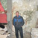 ���� �����, ����������, 49 ��� - ��������� 8 ��� 2015 � ������ ���� ����������