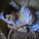 ���� ������, �������, 53 ���� - ��������� 5 �������� 2015 � ������ ������ ��������