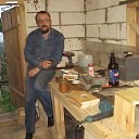���� Andrey, ���������, 63 ���� - ��������� 17 ������� 2015 � ������ ���� ����������