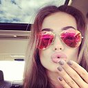 ���� ���������, ������, 45 ��� - ��������� 12 ������� 2015 � ������ ���� ����������