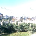 sochi �� ������� �Rusia�