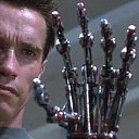  2:   (. Terminator 2: Judgment Day; , 1991 )            ,   .     -: 