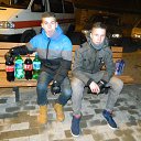 ���� Kristian, ����, 30 ��� - ��������� 14 ������� 2015 � ������ ���� ����������