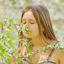 ���� ������, ����� - ��������� 25 �������� 2015 � ������ �������